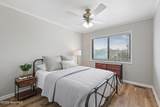 202 Lewis Drive - Photo 15