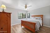 202 Lewis Drive - Photo 16