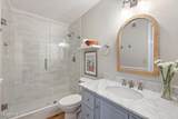 202 Lewis Drive - Photo 17