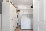 202 Lewis Drive - Photo 18