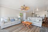 202 Lewis Drive - Photo 23
