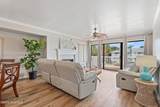 202 Lewis Drive - Photo 24