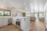 202 Lewis Drive - Photo 25