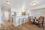 202 Lewis Drive - Photo 26