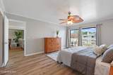 202 Lewis Drive - Photo 27