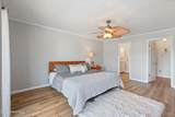 202 Lewis Drive - Photo 28