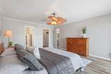 202 Lewis Drive - Photo 30