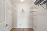 202 Lewis Drive - Photo 31