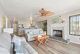 202 Lewis Drive - Photo 32