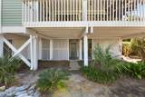 202 Lewis Drive - Photo 33