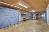 202 Lewis Drive - Photo 34