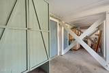 202 Lewis Drive - Photo 35