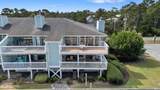 202 Lewis Drive - Photo 37
