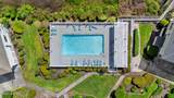 202 Lewis Drive - Photo 45