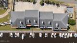 202 Lewis Drive - Photo 50
