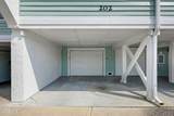 202 Lewis Drive - Photo 7