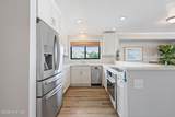 202 Lewis Drive - Photo 8