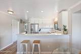 202 Lewis Drive - Photo 9
