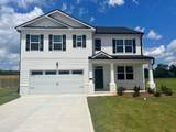 3376 Wrenfield Way - Photo 1