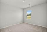 3376 Wrenfield Way - Photo 41