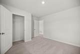 3376 Wrenfield Way - Photo 42