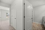 3376 Wrenfield Way - Photo 43