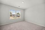 3376 Wrenfield Way - Photo 44