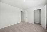 3376 Wrenfield Way - Photo 45