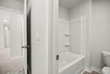 3376 Wrenfield Way - Photo 47