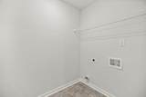 3376 Wrenfield Way - Photo 48