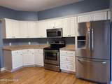 1 Van Buren Lane - Photo 13