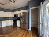 1 Van Buren Lane - Photo 14