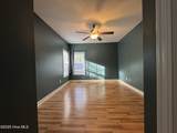 1 Van Buren Lane - Photo 20