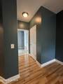 1 Van Buren Lane - Photo 21