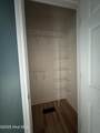 1 Van Buren Lane - Photo 22