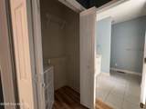 1 Van Buren Lane - Photo 23