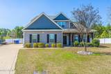 2620 Highpoint Court - Photo 1