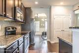 2620 Highpoint Court - Photo 10