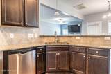 2620 Highpoint Court - Photo 11