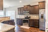 2620 Highpoint Court - Photo 12
