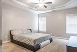2620 Highpoint Court - Photo 13