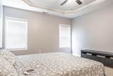 2620 Highpoint Court - Photo 14