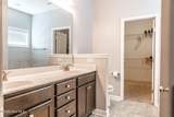 2620 Highpoint Court - Photo 15