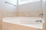 2620 Highpoint Court - Photo 16