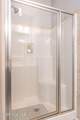 2620 Highpoint Court - Photo 17