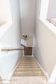 2620 Highpoint Court - Photo 18