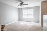 2620 Highpoint Court - Photo 19