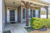 2620 Highpoint Court - Photo 2