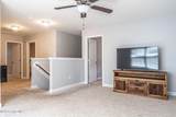 2620 Highpoint Court - Photo 20