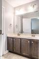 2620 Highpoint Court - Photo 21
